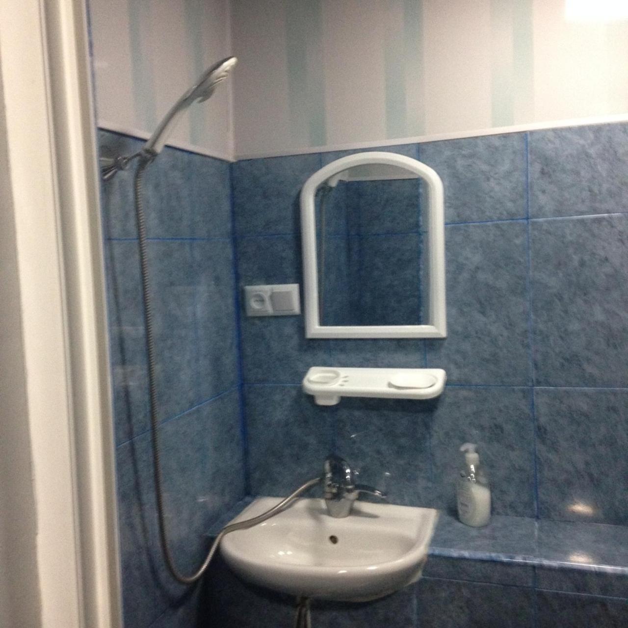 Meidani Guest House Tbilisi Værelse billede