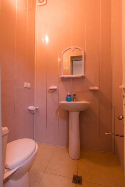 Meidani Guest House Tbilisi Værelse billede