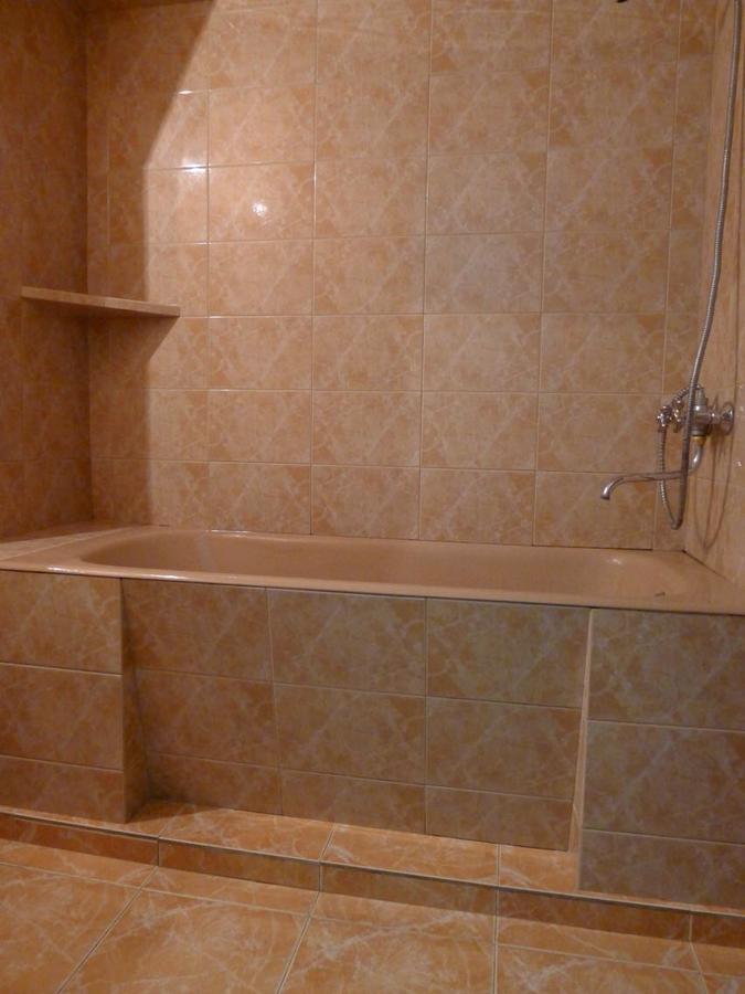 Meidani Guest House Tbilisi Eksteriør billede
