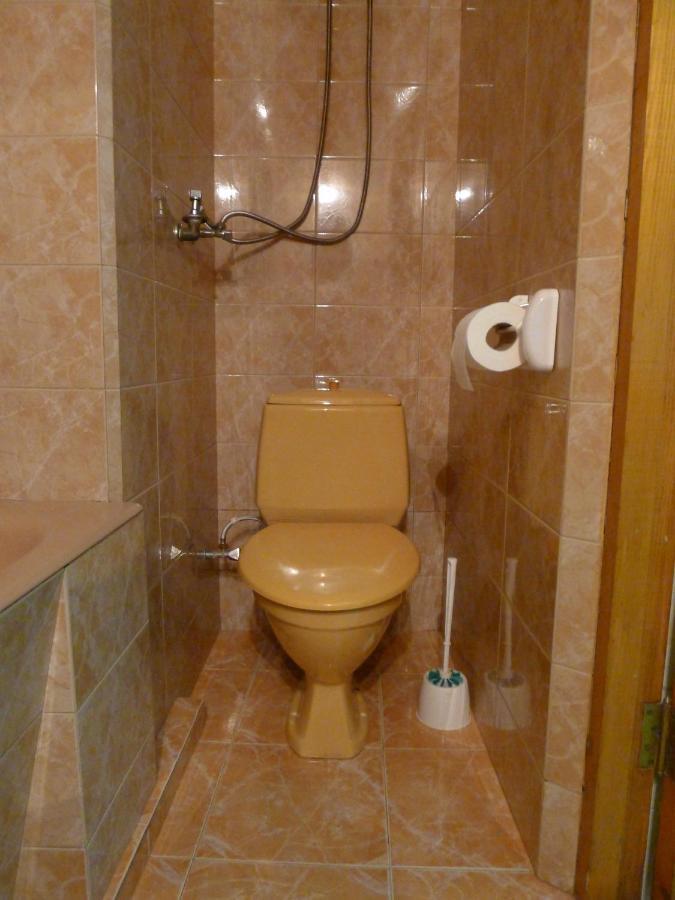 Meidani Guest House Tbilisi Værelse billede